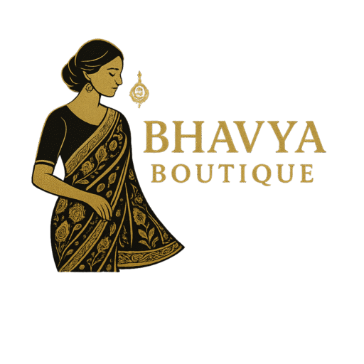 bhavya logo1
